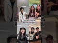 Dada Dada Sayonara | Dance Viral Tiktok Terbaru 2025 #viral #trendtiktok #danceviral #velocity