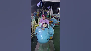 قالتلي لا لا لا 