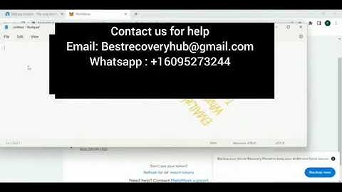 METB exit scam, wıthdrawal update, how to recover your money from the website instantly