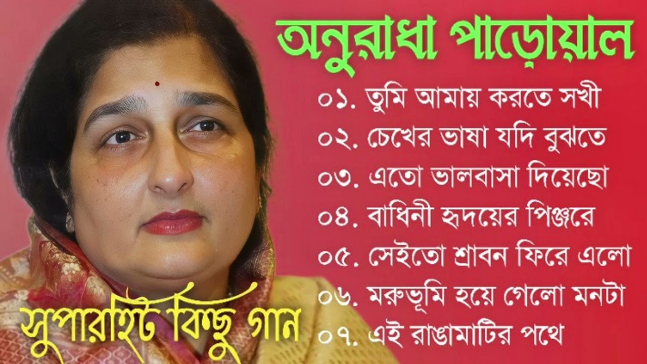 voice meaning in Bangla | voice বাংলা অর্থ - Multibhashi