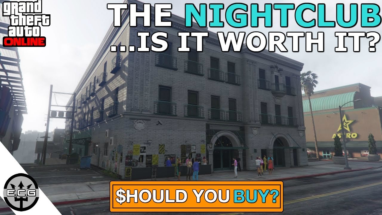 SAVE YOUR MONEY Review...Is It Worth It? GTA 5 After