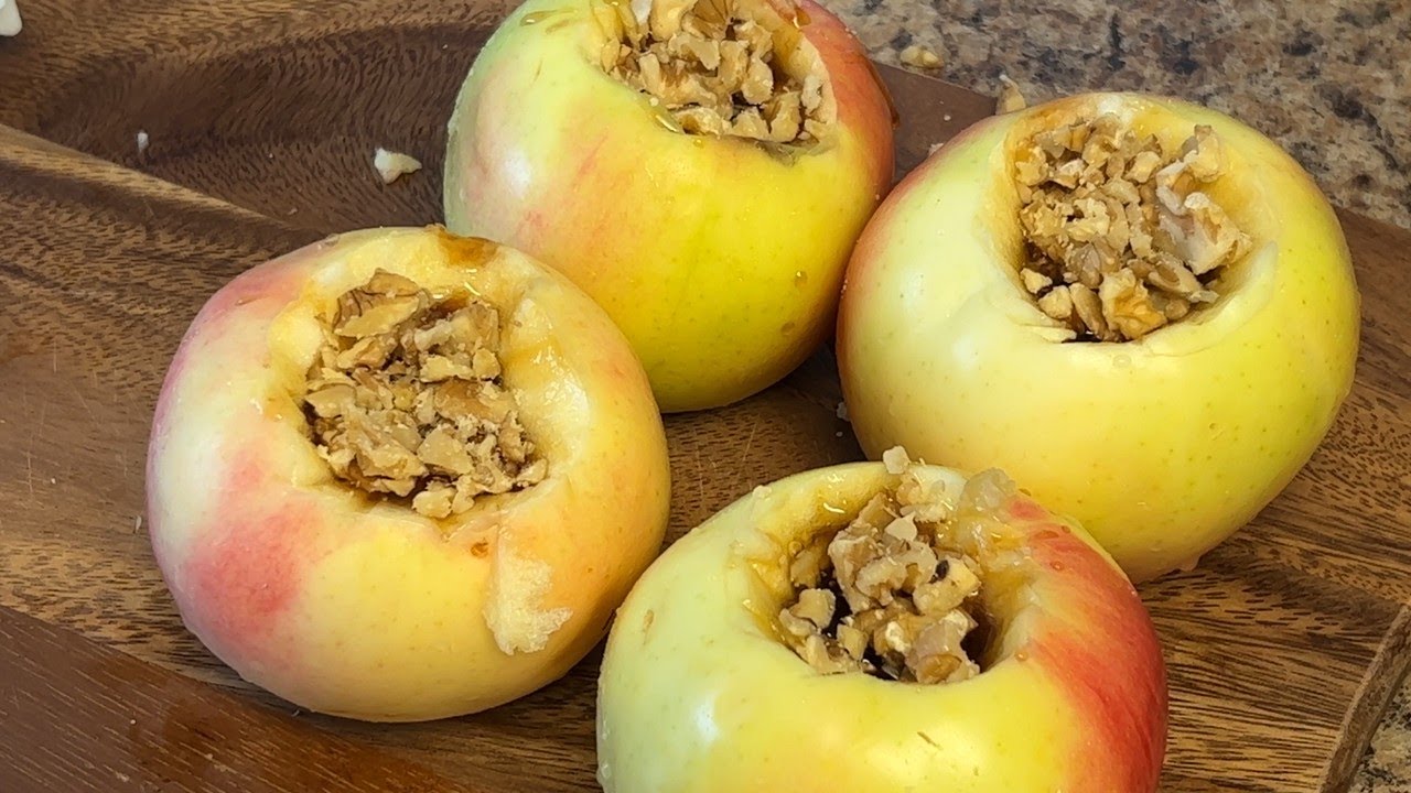 QUICK, HEALTHY,  EASY DESSERT FOR THE WHOLE FAMILY./ БЫСТРЫЙ,ПОЛЕЗНЫЙ,ЛЕГКИЙ ДЕСЕРТ ДЛЯ ВСЕЙ СЕМЬИ.