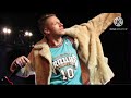 Cant hold us macklemore rayan lewis fl remake