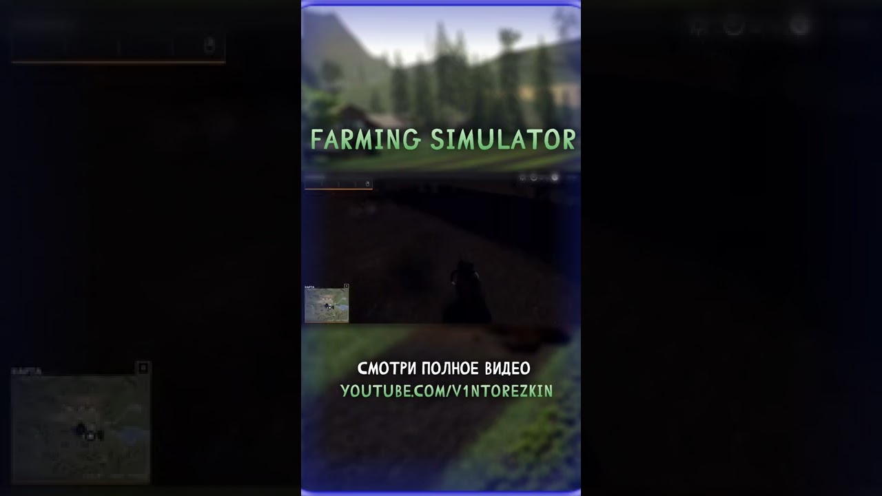 Работник KFC года 