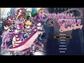 Pt 98 [Intro Song: I Can Fly by Hasegawa Akiko] + DL | Criminal Girls: Invite Only [Steam]