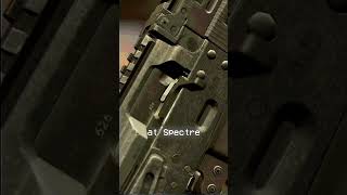 Introducing the PPK20! 🔫 #GhostsOfTabor #VR #MetaQuest