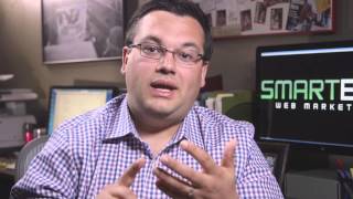 Patient Attraction Episode 146: Spoofing Fix May Cause You Problems