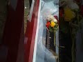 RIP descanse en paz Francisco Javier Mejía Ayala (1964-2021) ciudad Guzmán Jalisco México