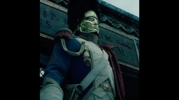 French Astartes Looking Hella Drippy