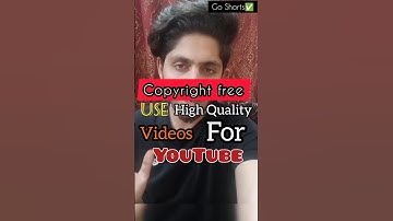 YouTube Secret Trick🔥|#trendingshorts #tricks #youtubeshorts #copyrightfree #strike #videos #tech