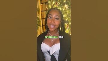 Kim Kardashian krijgt kritiek vanwege controversiële TikTok-outfit van North West.