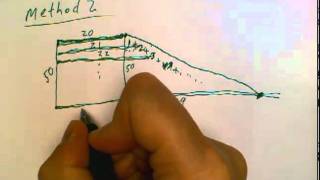 MATH 182 Section 9.2 Number 9
