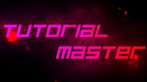 Essentials enchanted kits - Tutorial