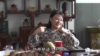 最重要是你放下了没有　 易度门　 聊天室汇辑2013年2月