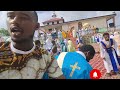 ብናዝርት አርሴማ ቤትክርስትያን ግንቦት ልደታ ማርያም አከባበር እንኳን ለግንቦት ልደታ ማርያም አደርሳችሁ 