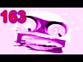 Effect Day 163 Klasky Csupo In Pink Effect 543 IID 