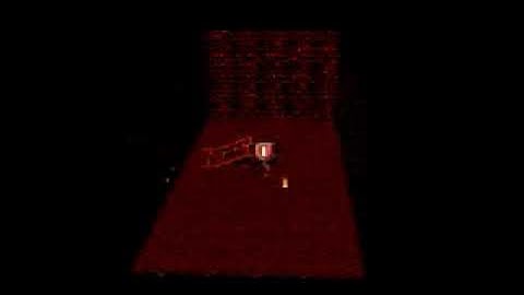 Magic castle ps1 game. Its neat