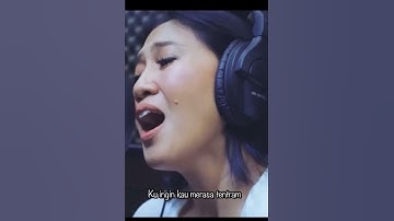Erie Suzan - satu rasa (cover)