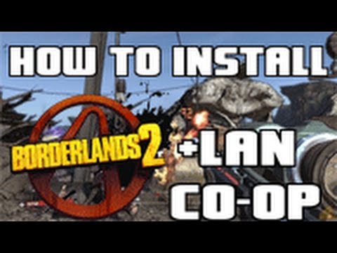 Borderlands 2 Windows 7 64 Bit Fix Pc