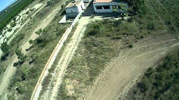 Raw uncut new pids luxfloat