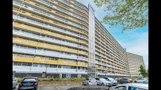 Makelaar Noord-Holland - Woning Te Koop - Pharus 12 Zaandam - Krk Makelaars
