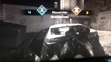 UMG Proof map 3
