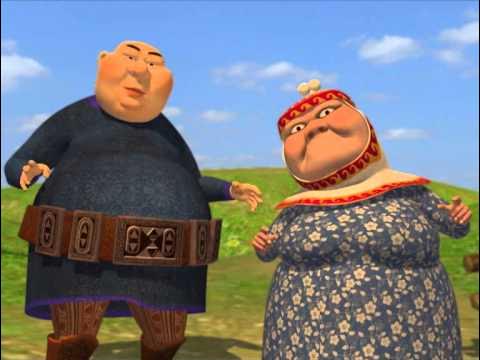 Бұрынғы сыныптасымен жыныстық қатынас Секс және қорқынышты фильмдер