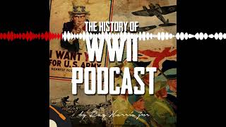 213 - The 2nd Sino-Japanese War: The Fall of Wuhan