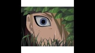 Naruto Shippuden episode 30