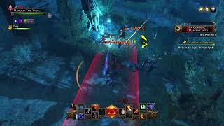 Let's Play Neverwinter Part 8