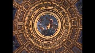 Information Raphael (GM of the Italian Renaissance) Part 3 of 3 Update