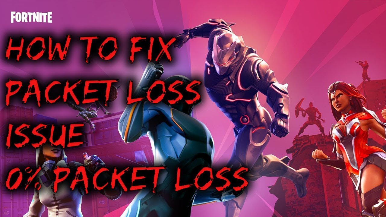 ookla packet loss ookla packet loss