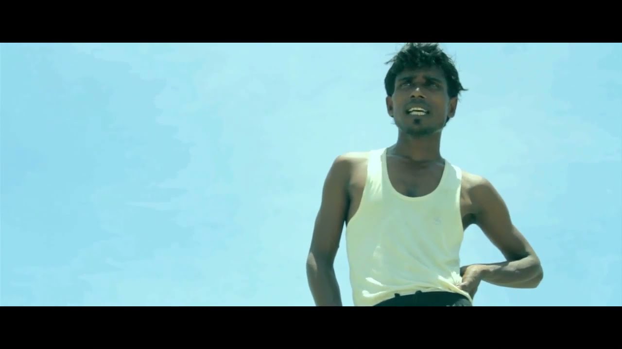 Koshi River Basin DRR CCA Nepal