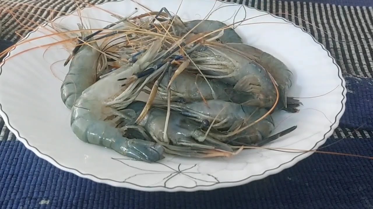 90’S Old Hindi Songs🥰 90s Love Song💘 Udit Narayan, Alka Yagnik, Kumar Sanu, Sonu Nigam