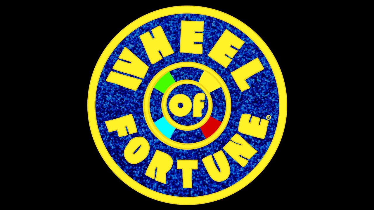 free wheel of fortune games online