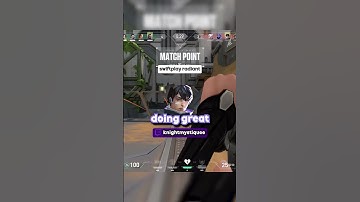 SWIFTPLAY RADIANT