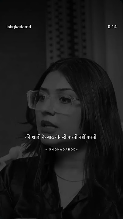 बेटा के लिए किया है #breakupsayri #motivation #hearttuchingline #bollywood #breakupfamousshayri