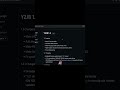 PS4/PS5 Jailbreak: ShadowMount 2.0 &amp; Tools!
