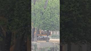 River Guard Man S24 Ultra