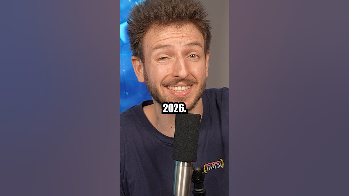 GTA VI repoussé en 2026 (mais on a la date de sortie officielle)