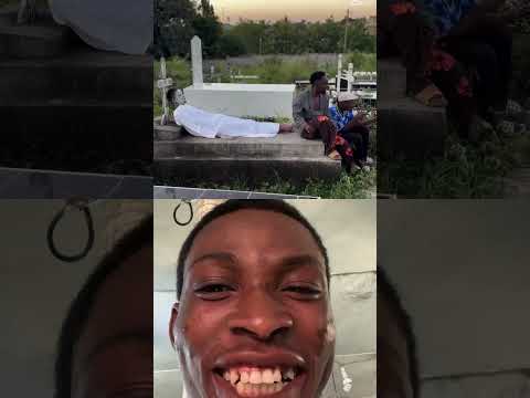 Wait for it😂 #comedymove #funny #comedy #trending #shortvideo #youtubeshorts #shorts #viralvideo