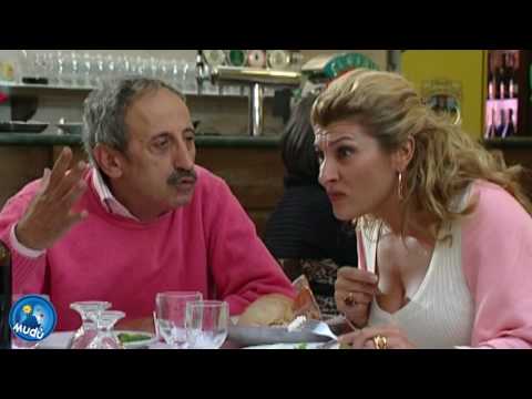 Mudù - Riesco a prevedere il futuro