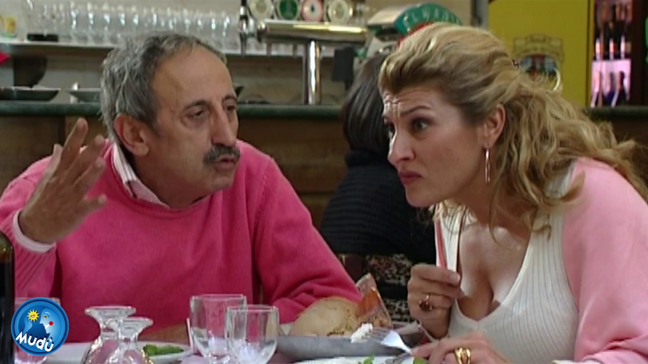 Si Può Prevedere Il Futuro Versione Latino