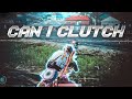 1v4 clutch and fuddu teammates gumnaamguni jonathangamingyt