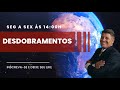 Desdobramentos 06052024