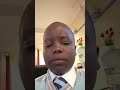 May 5 2026 