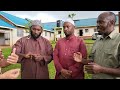 Uganda Dawah Mission Vlog 3