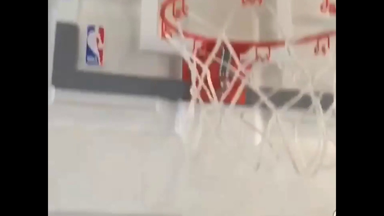 AIDAN HULING HIGHSCHOOL HIGHLIGHTS!! INSANE