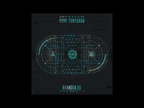 Bury Tomorrow Abandon Us Instrumentals 