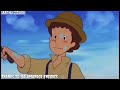 Tom Sawyer Tagalog Dub Ep 1 